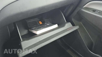 2024 Chevrolet Equinox LS 1LS - miniatura 19