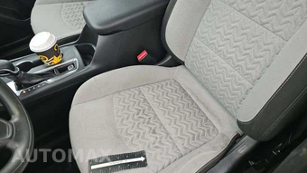 2024 Chevrolet Equinox LS 1LS - miniatura 20