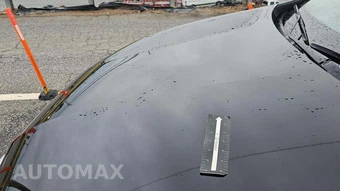 2024 Chevrolet Equinox LS 1LS - miniatura 24