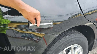 2024 Chevrolet Equinox LS 1LS - miniatura 27
