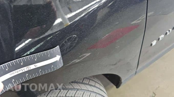 2024 Chevrolet Equinox LS 1LS - miniatura 28