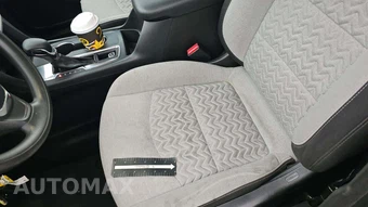 2024 Chevrolet Equinox LS 1LS - miniatura 31