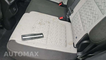2024 Chevrolet Equinox LS 1LS - miniatura 32