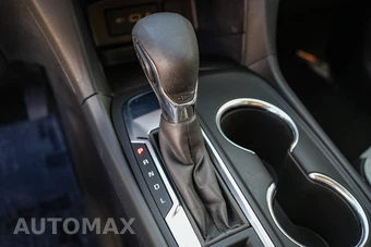 2024 Chevrolet Equinox LS 1LS - miniatura 19