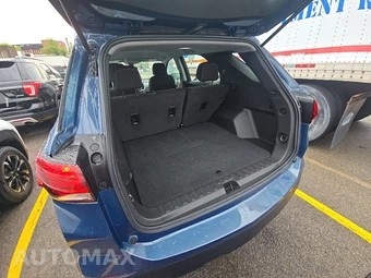 2024 Chevrolet Equinox LS 1LS - miniatura 16