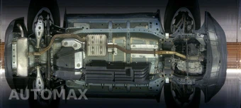 2024 Chevrolet Equinox LS 1LS - miniatura 17
