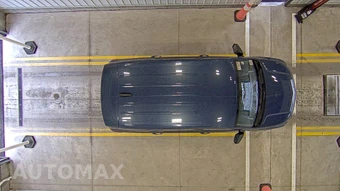 2024 Chevrolet Equinox LS 1LS - miniatura 18
