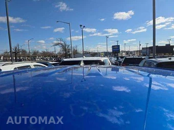2024 Chevrolet Equinox LS 1LS - miniatura 13