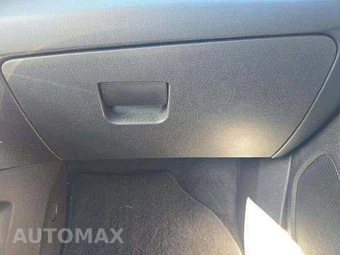 2024 Chevrolet Equinox LS 1LS - miniatura 20