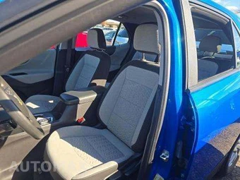 2024 Chevrolet Equinox LS 1LS - miniatura 7