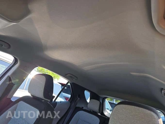 2024 Chevrolet Equinox LS 1LS – miniatura 11