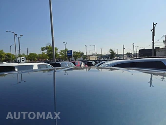 2024 Chevrolet Equinox LS 1LS – miniatura 12