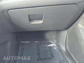 2024 Chevrolet Equinox LS 1LS – miniatura 19