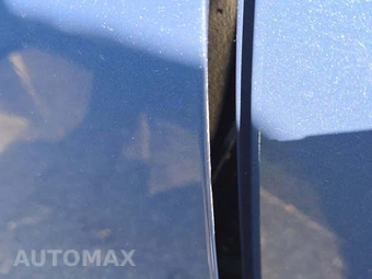 2024 Chevrolet Equinox LS 1LS – miniatura 21