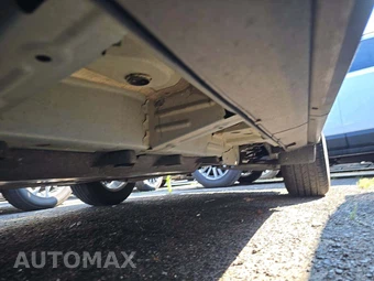 2024 Chevrolet Equinox LS 1LS – miniatura 7