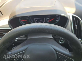 2024 Chevrolet Equinox LS 1LS – miniatura 18