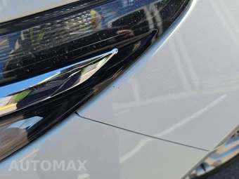 2024 Chevrolet Equinox LS 1LS – miniatura 23