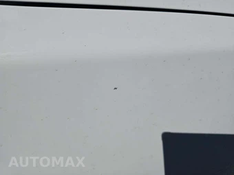 2024 Chevrolet Equinox LS 1LS – miniatura 25