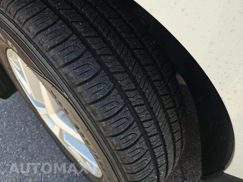 2024 Chevrolet Equinox LS 1LS – miniatura 31