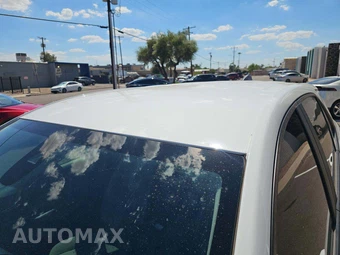 2024 Chevrolet Equinox LS 1LS – miniatura 9