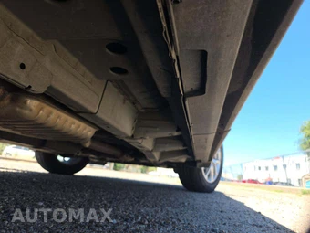 2024 Chevrolet Equinox LS 1LS - miniatura 14