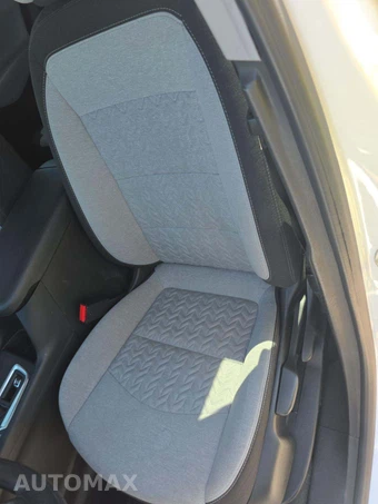 2024 Chevrolet Equinox LS 1LS - miniatura 3