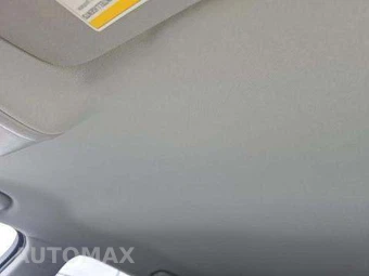 2024 Chevrolet Equinox LS 1LS - miniatura 12
