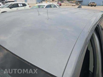2024 Chevrolet Equinox LS 1LS - miniatura 13
