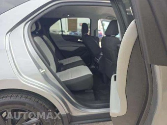2024 Chevrolet Equinox LS 1LS - miniatura 17