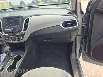 2024 Chevrolet Equinox LS 1LS - miniatura 20