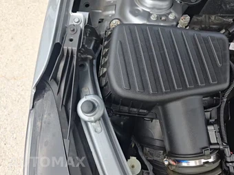 2024 Chevrolet Equinox LS 1LS - miniatura 23
