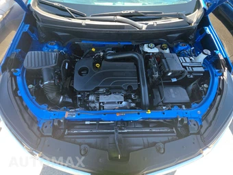 2024 Chevrolet Equinox LS 1LS - miniatura 15