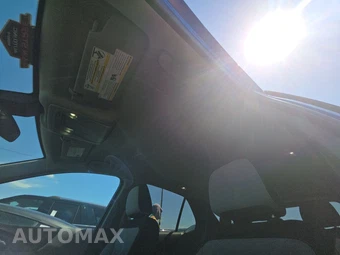 2024 Chevrolet Equinox LS 1LS - miniatura 18