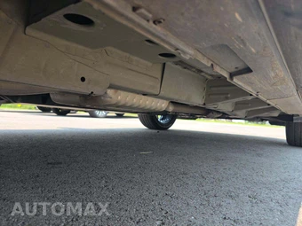2024 Chevrolet Equinox LS 1LS - miniatura 14