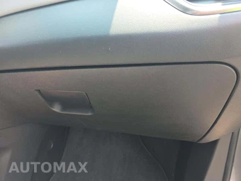 2024 Chevrolet Equinox LS 1LS - miniatura 16