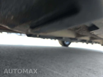 2024 Chevrolet Equinox LS 1LS - miniatura 4