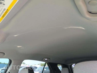 2024 Chevrolet Equinox LS 1LS - miniatura 8