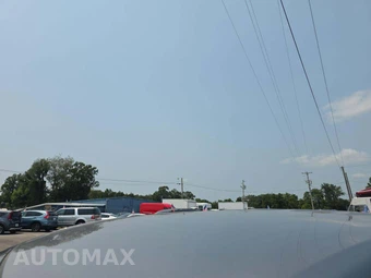 2024 Chevrolet Equinox LS 1LS - miniatura 9