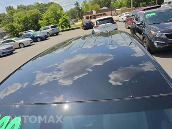 2024 Chevrolet Equinox LS 1LS - miniatura 12