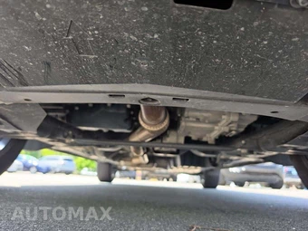 2024 Chevrolet Equinox LS 1LS - miniatura 20