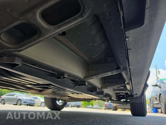 2024 Chevrolet Equinox LS 1LS - miniatura 7