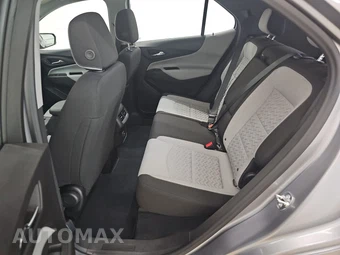 2024 Chevrolet Equinox LS 1LS – miniatura 13