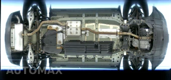 2024 Chevrolet Equinox LS 1LS – miniatura 18