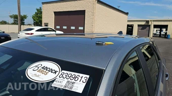 2024 Chevrolet Equinox LS 1LS – miniatura 19