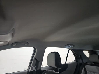 2024 Chevrolet Equinox LS 1LS – miniatura 20