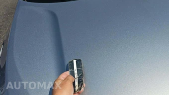 2024 Chevrolet Equinox LS 1LS – miniatura 21