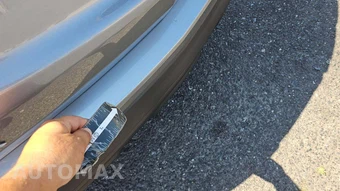 2024 Chevrolet Equinox LS 1LS – miniatura 23
