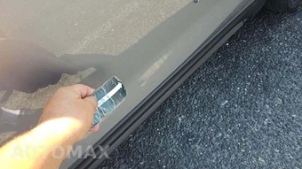2024 Chevrolet Equinox LS 1LS – miniatura 26