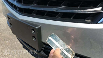 2024 Chevrolet Equinox LS 1LS – miniatura 27