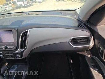 2024 Chevrolet Equinox LS 1LS - miniatura 16